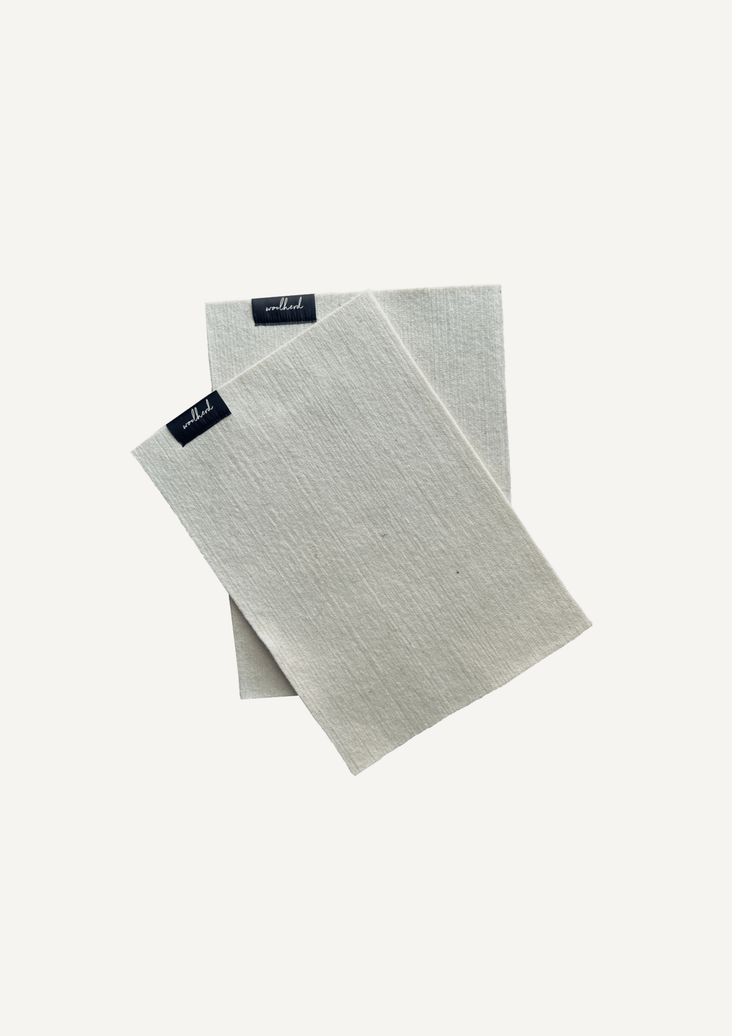 Woolen Leg Wraps - Woolherd