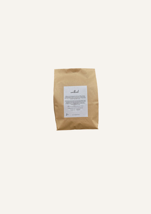 PaWool – Woolpad for Dogs