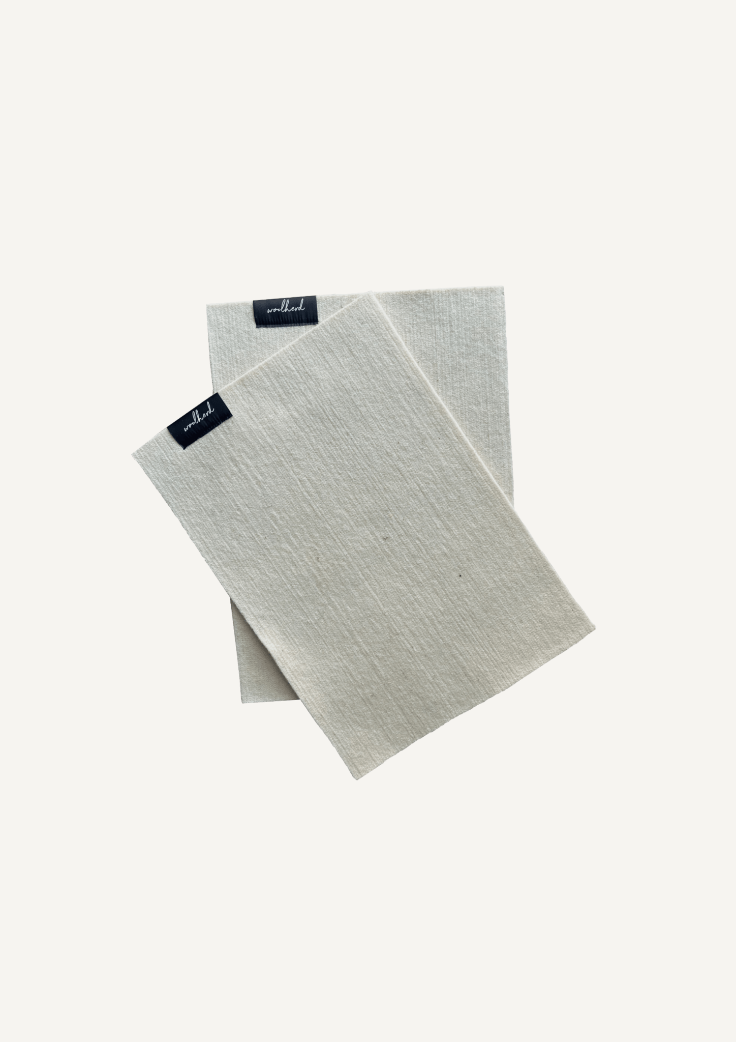 Leg wraps