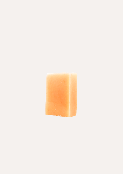 Woolherd Solid Shampoo Bar